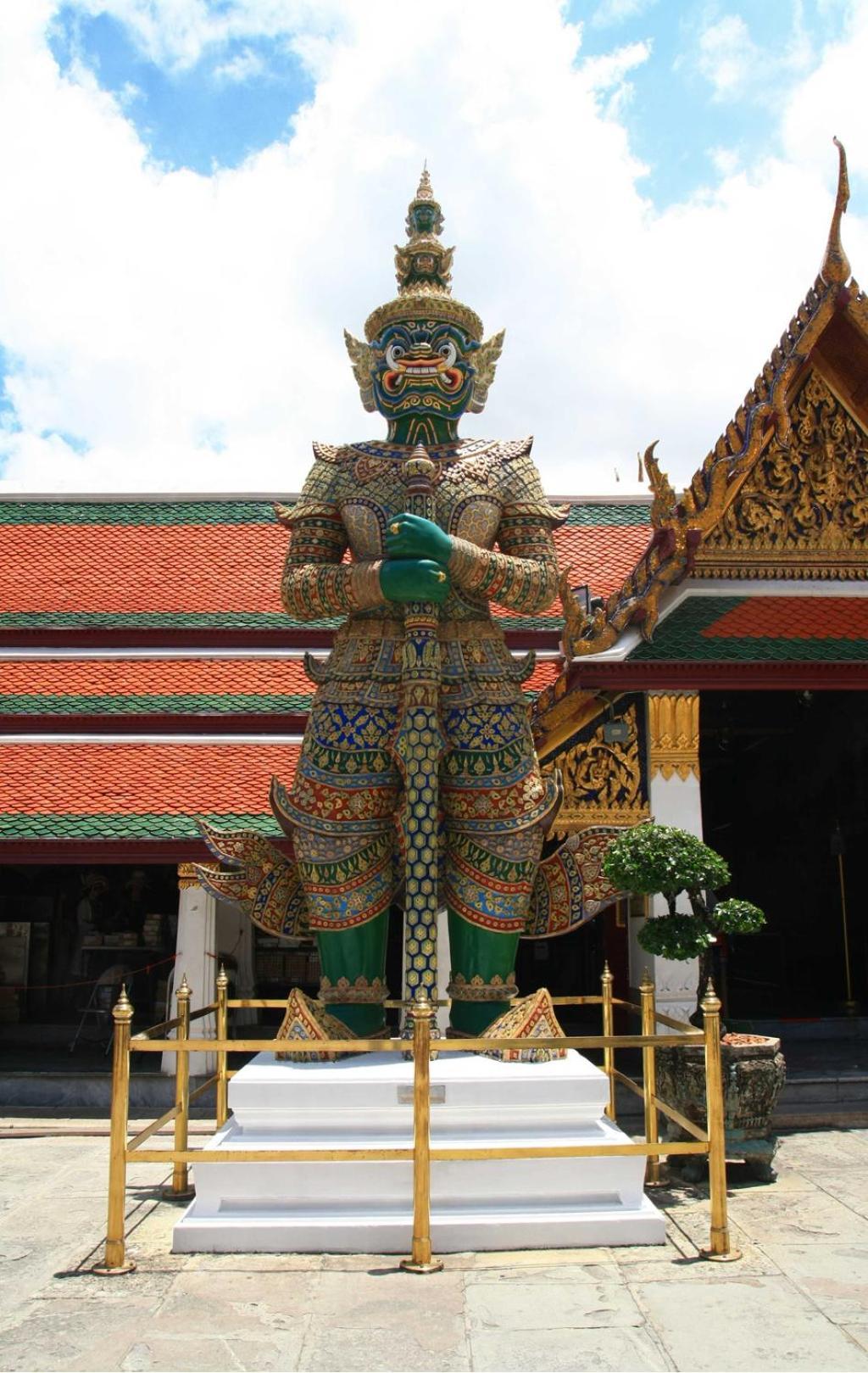 Go Inn Asiatique Charoen Krung Bkk โกอินน์ เอเซียทีค เจริญกรุง Godown Exterior foto